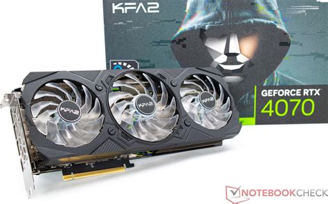 NVIDIA GeForce .